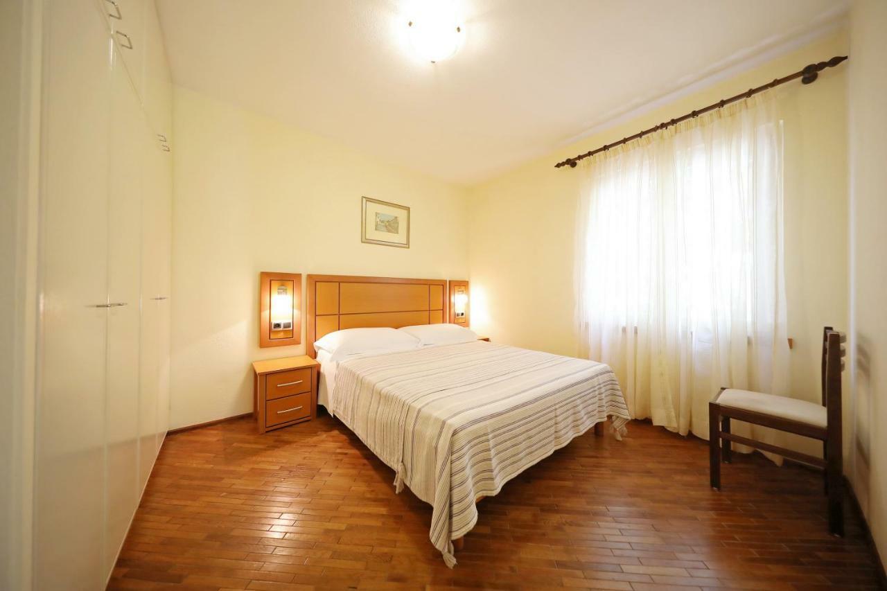 Apartmán Girica Zadar